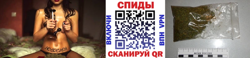 БУТИРАТ Butirat  дарнет шоп  Юрюзань 