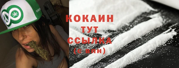 ECSTASY Михайлов
