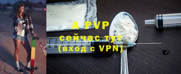 ECSTASY Михайлов