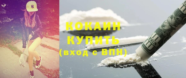ECSTASY Михайлов
