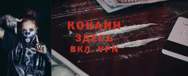 ECSTASY Михайлов