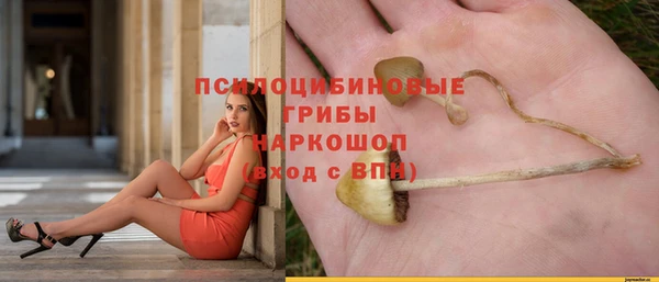 каннабис Михайловск